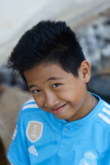 Famille et amis MAI19-004